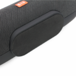 Bluetooth zvucnik Charge E13 crni - Slika 5