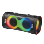 Bluetooth zvucnik Eltronic 30-85 Dance Box 900 - Slika 2