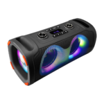 Bluetooth zvucnik Eltronic 30-85 Dance Box 900 - Slika 3