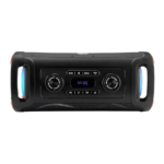 Bluetooth zvucnik Eltronic 30-85 Dance Box 900 - Slika 4
