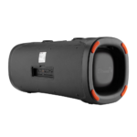 Bluetooth zvucnik Eltronic 30-85 Dance Box 900 - Slika 5