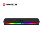 Bluetooth zvucnik Fantech BS151 GROOVE BAR PRO crni - Slika 2