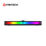 Bluetooth zvucnik Fantech BS151 GROOVE BAR PRO crni - Slika 3
