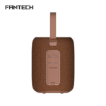 Bluetooth zvucnik Fantech BS157 NeraBox braon - Slika 2