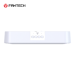 Bluetooth zvucnik Fantech BS160 GROOVE BAR beli - Slika 2