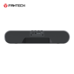 Bluetooth zvucnik Fantech BS160 GROOVE BAR crni - Slika 2