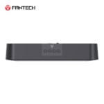 Bluetooth zvucnik Fantech BS160 GROOVE BAR crni - Slika 3