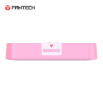 Bluetooth zvucnik Fantech BS160 GROOVE BAR pink - Slika 2