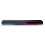 Bluetooth zvucnik Fantech GROOVE BAR PRO BS 162 crni - Slika 2