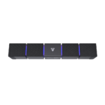 Bluetooth zvucnik Fantech GROOVE BAR PRO BS 163 crni - Slika 2