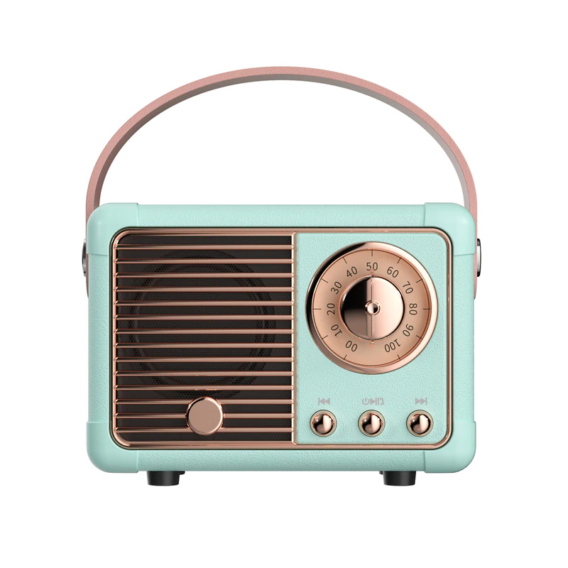 bluetooth-zvucnik-hm11-plavi-176512-266882.png Bluetooth zvucnik HM11 plavi - Slika 1
