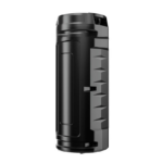 Bluetooth zvucnik JQS6221 - Slika 2