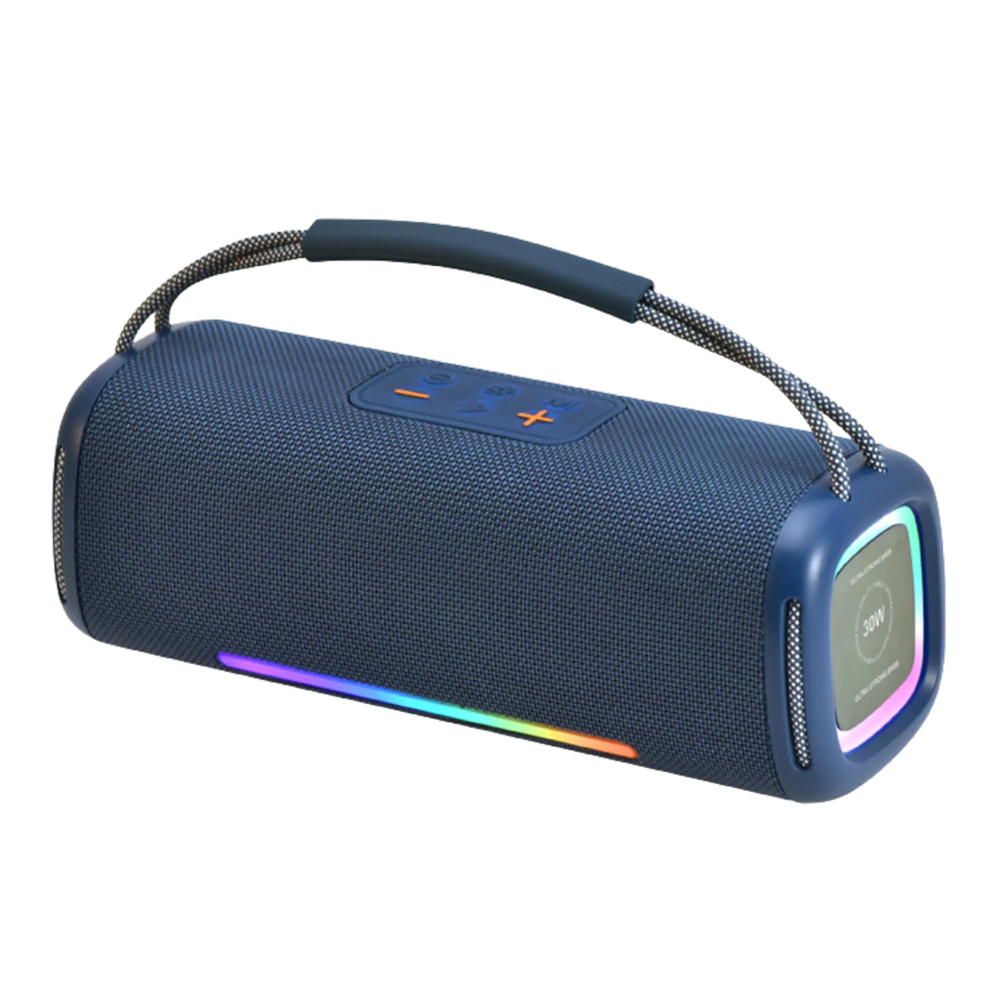 bluetooth-zvucnik-kisonli-k10-30w-plavi-226429-382855.png Bluetooth zvucnik Kisonli K10 30W Plavi - Slika 1