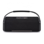 Bluetooth zvucnik Kisonli K10 30W Plavi - Slika 2