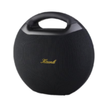 Bluetooth zvucnik Kisonli K11 50W crni