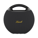 Bluetooth zvucnik Kisonli K11 50W crni - Slika 2