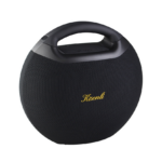 Bluetooth zvucnik Kisonli K11 50W crni - Slika 3