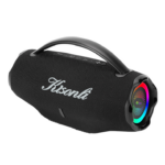 Bluetooth zvucnik Kisonli K17 50W - Slika 2