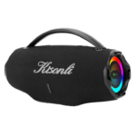Bluetooth zvucnik Kisonli K17 50W - Slika 3
