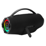 Bluetooth zvucnik Kisonli K17 50W - Slika 4
