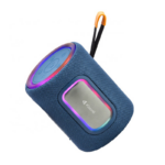 Bluetooth zvucnik Kisonli Q34 15W