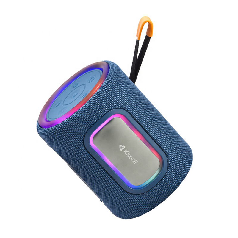 bluetooth-zvucnik-kisonli-q34-15w-225599-380619.png Bluetooth zvucnik Kisonli Q34 15W - Slika 1