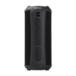 Bluetooth zvucnik Kisonli Q5S crni - Slika 3