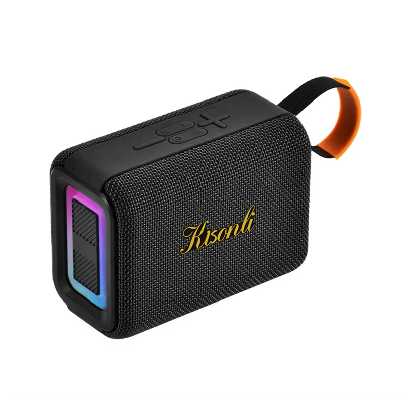 bluetooth-zvucnik-kisonli-t11-5w-crni-228111-392104.png Bluetooth zvucnik Kisonli T11 5W crni - Slika 1