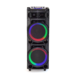 Bluetooth zvucnik KTS-1707 - Slika 2