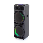 Bluetooth zvucnik KTS-1707 - Slika 4