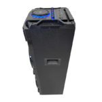 Bluetooth zvucnik KTS-1707 - Slika 5