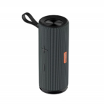 Bluetooth zvucnik LDNIO BTS 13, 10W, tamno zeleni - Slika 2