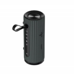 Bluetooth zvucnik LDNIO BTS 13, 10W, tamno zeleni - Slika 3