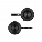 Bluetooth zvucnik LDNIO BTS 13, 10W, tamno zeleni - Slika 4