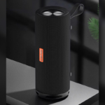 Bluetooth zvucnik LDNIO BTS 13, 10W, tamno zeleni - Slika 5