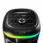 Bluetooth zvucnik Mikado MD-64BT - Slika 4