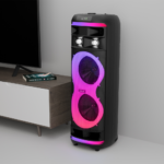 Bluetooth zvucnik Mikado MD-64BT - Slika 5