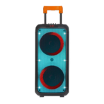 Bluetooth zvucnik NDR-1095 - Slika 2