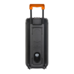 Bluetooth zvucnik NDR-1095 - Slika 3