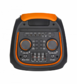 Bluetooth zvucnik NDR-1095 - Slika 5