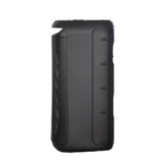 Bluetooth zvucnik NDR-815 50W crni - Slika 5