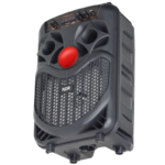Bluetooth zvucnik NDR-P66 - Slika 5