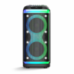 Bluetooth zvucnik RCA PWR2 - Slika 2