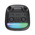 Bluetooth zvucnik RCA PWR2 - Slika 4