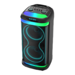 Bluetooth zvucnik RCA PWR3 - Slika 3