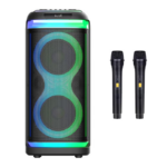 Bluetooth zvucnik RCA PWR3 - Slika 5