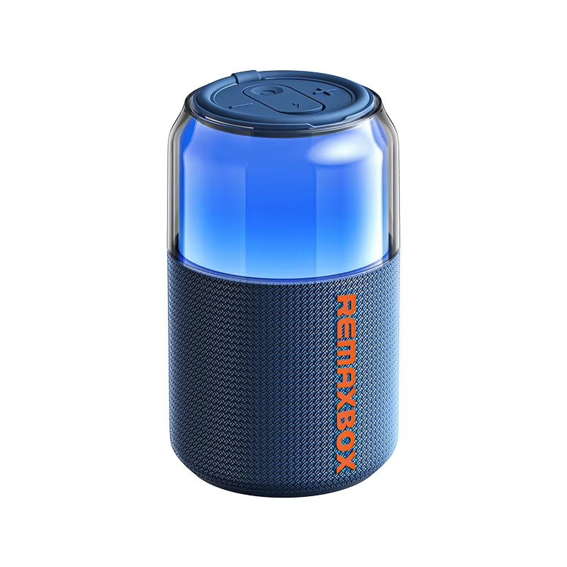 bluetooth-zvucnik-remax-rb-m21-plavi-226436-382909.png Bluetooth zvucnik Remax RB-M21 plavi - Slika 1