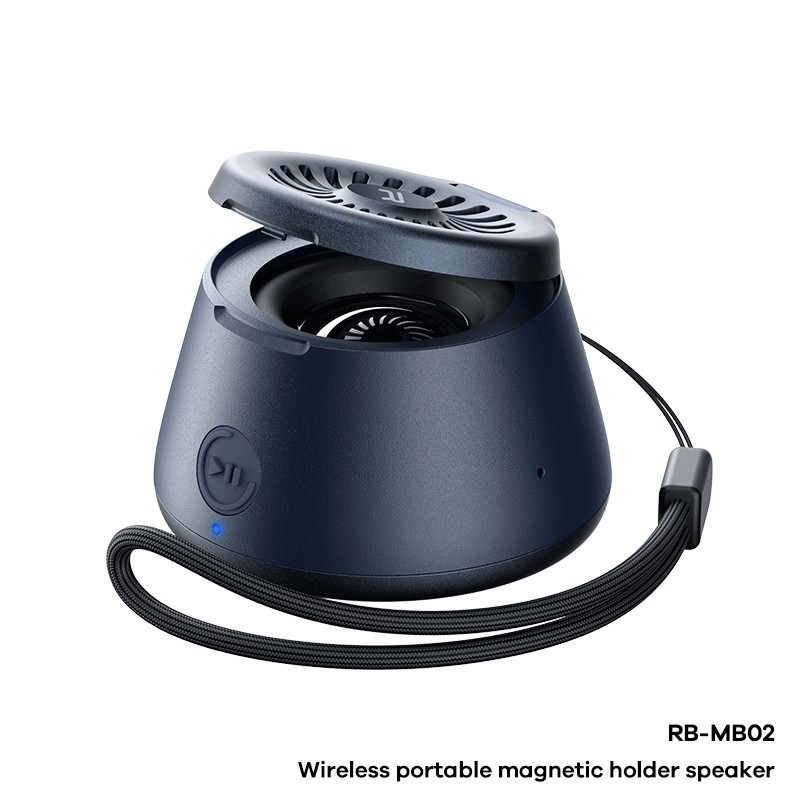 bluetooth-zvucnik-remax-rb-mb02-5w-tamno-plavi-229423-398417.png Bluetooth zvucnik REMAX RB-MB02 5W tamno plavi - Slika 1