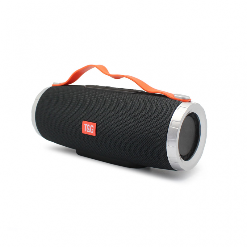 bluetooth-zvucnik-tg109-crni-97560-109377.png Bluetooth zvucnik TG109 crni - Slika 1