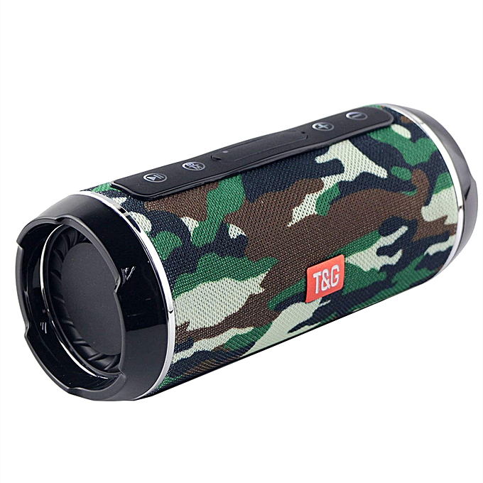 bluetooth-zvucnik-tg116-army-117816-140716.png Bluetooth zvucnik TG116 army - Slika 1
